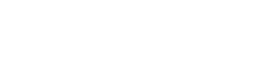 Bauda kompetanse